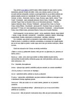 Referāts 'Svešvārdu nozīme laikrakstā "Diena", ziņu portālā "Delfi" un latviešu valodā', 4.