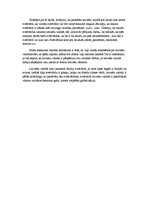 Referāts 'Svešvārdu nozīme laikrakstā "Diena", ziņu portālā "Delfi" un latviešu valodā', 5.