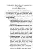 Konspekts 'Mārketings', 2.