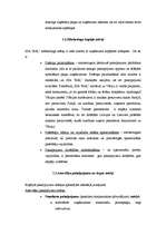 Konspekts 'Mārketings', 3.