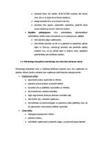 Konspekts 'Mārketings', 4.