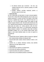 Konspekts 'Mārketings', 5.