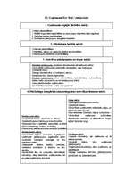 Konspekts 'Mārketings', 6.