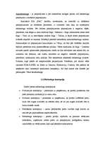 Konspekts 'Mārketings', 8.