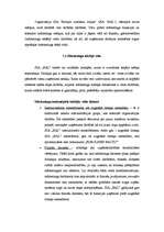 Konspekts 'Mārketings', 10.