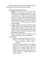 Konspekts 'Mārketings', 12.