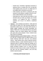 Konspekts 'Mārketings', 13.