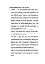 Konspekts 'Mārketings', 14.