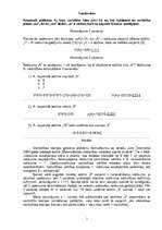 Konspekts 'Varbūtības teorija', 1.