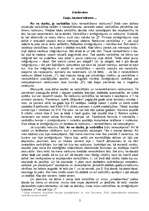 Konspekts 'Varbūtības teorija', 2.