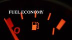 Prezentācija 'Car Fuel Economy', 1.