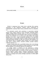 Referāts 'Latvijas Republikas nodokļi', 2.