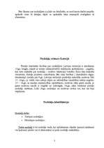 Referāts 'Latvijas Republikas nodokļi', 3.