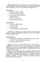 Referāts 'Latvijas Republikas nodokļi', 4.