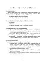 Referāts 'Latvijas Republikas nodokļi', 5.