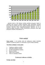 Referāts 'Latvijas Republikas nodokļi', 7.