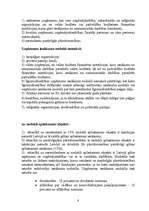 Referāts 'Latvijas Republikas nodokļi', 8.