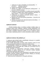 Referāts 'Latvijas Republikas nodokļi', 9.