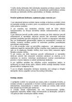 Referāts 'Latvijas Republikas nodokļi', 10.