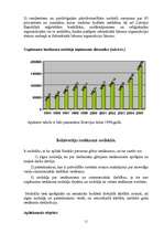 Referāts 'Latvijas Republikas nodokļi', 11.