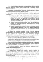 Referāts 'Latvijas Republikas nodokļi', 12.