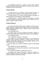 Referāts 'Latvijas Republikas nodokļi', 13.