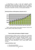 Referāts 'Latvijas Republikas nodokļi', 14.
