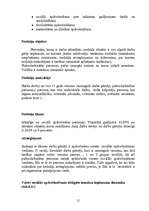 Referāts 'Latvijas Republikas nodokļi', 15.