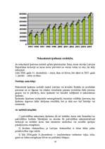 Referāts 'Latvijas Republikas nodokļi', 16.