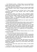 Referāts 'Latvijas Republikas nodokļi', 17.