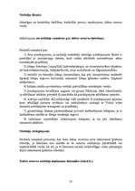 Referāts 'Latvijas Republikas nodokļi', 20.