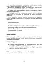 Referāts 'Latvijas Republikas nodokļi', 22.