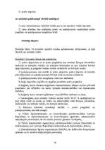 Referāts 'Latvijas Republikas nodokļi', 24.