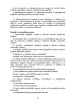 Referāts 'Latvijas Republikas nodokļi', 25.