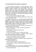 Referāts 'Latvijas Republikas nodokļi', 26.