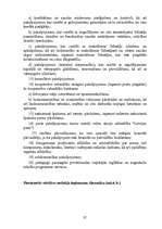 Referāts 'Latvijas Republikas nodokļi', 27.