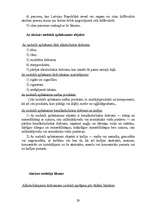 Referāts 'Latvijas Republikas nodokļi', 29.