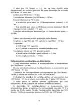 Referāts 'Latvijas Republikas nodokļi', 30.