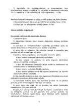 Referāts 'Latvijas Republikas nodokļi', 31.