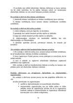 Referāts 'Latvijas Republikas nodokļi', 32.