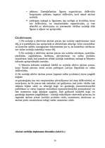 Referāts 'Latvijas Republikas nodokļi', 33.