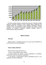 Referāts 'Latvijas Republikas nodokļi', 34.
