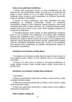 Referāts 'Latvijas Republikas nodokļi', 35.