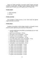 Referāts 'Latvijas Republikas nodokļi', 38.