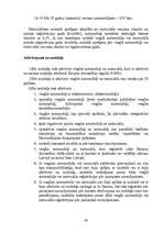 Referāts 'Latvijas Republikas nodokļi', 39.