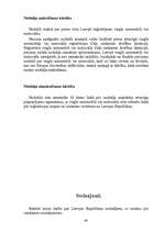 Referāts 'Latvijas Republikas nodokļi', 40.