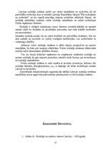 Referāts 'Latvijas Republikas nodokļi', 41.