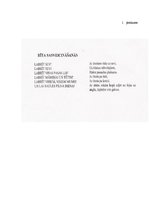 Konspekts 'Integrēta nodarbība 2.klasei', 8.