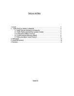 Referāts 'Senās Grieķijas kultūras vispārējais raksturojums', 1.