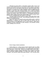 Referāts 'Senās Grieķijas kultūras vispārējais raksturojums', 2.